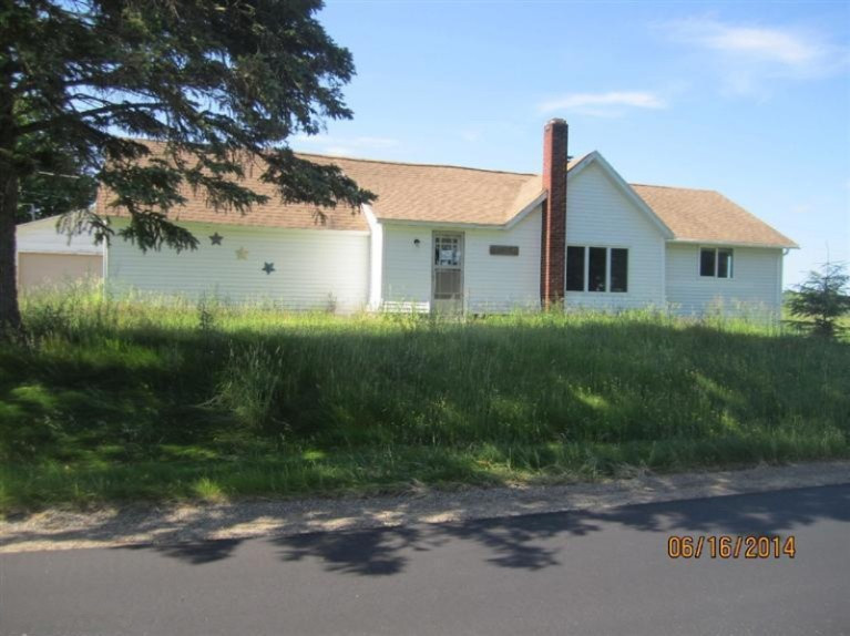 6407 West Briggs Road Stanton, MI 48888 - Photo 3 of 23 Additional Photo