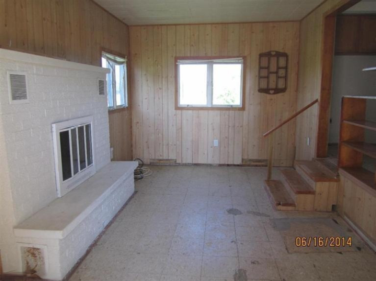 6407 West Briggs Road Stanton, MI 48888 - Photo 9 of 23 Additional Photo