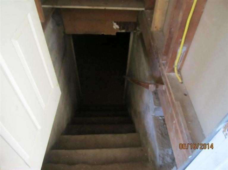 6407 West Briggs Road Stanton, MI 48888 - Photo 10 of 23 Additional Photo