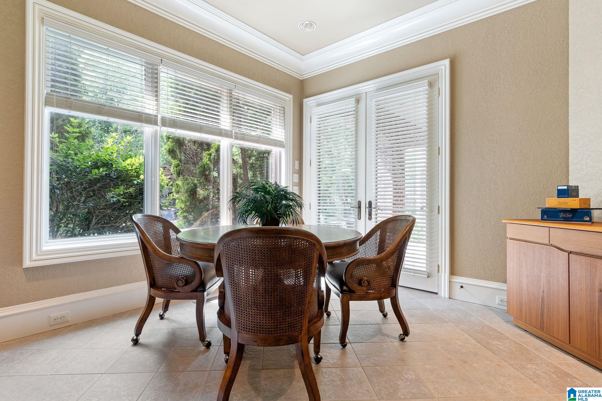 487 Spring Valley Drive Chelsea, AL 35043 - Photo 41 of 91