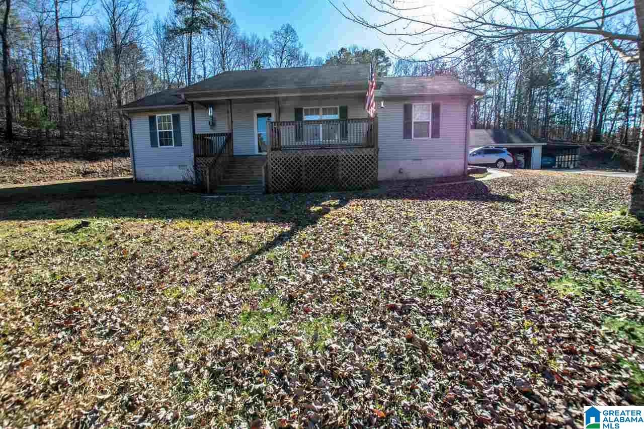 35074 Highway 79 Cleveland, AL 35049 - Photo 4 of 40