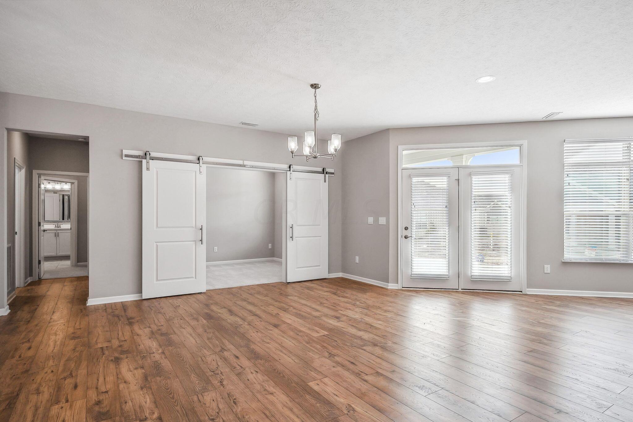 3285 Scioto Rdg Road Dublin, OH 43017 - Photo 5 of 46 15-web-or-mls-3285-scioto-ridge