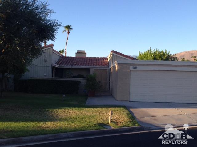 72425 Beverly Way Rancho Mirage, CA 92270 - Photo 11 of 17 Additional Photo