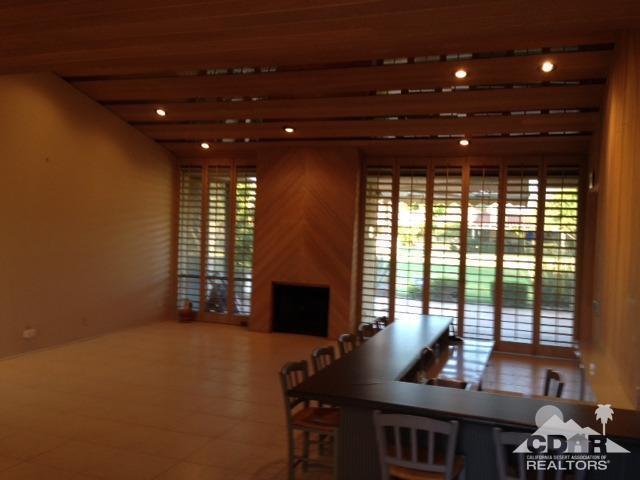 72425 Beverly Way Rancho Mirage, CA 92270 - Photo 13 of 17 Additional Photo