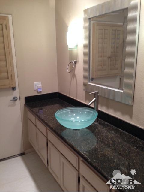 72425 Beverly Way Rancho Mirage, CA 92270 - Photo 15 of 17 Additional Photo