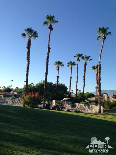 72425 Beverly Way Rancho Mirage, CA 92270 - Photo 16 of 17 Additional Photo
