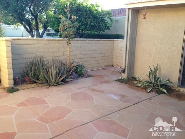 72425 Beverly Way Rancho Mirage, CA 92270 - Photo 2 of 17 Additional Photo