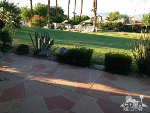 72425 Beverly Way Rancho Mirage, CA 92270 - Photo 6 of 17 Additional Photo