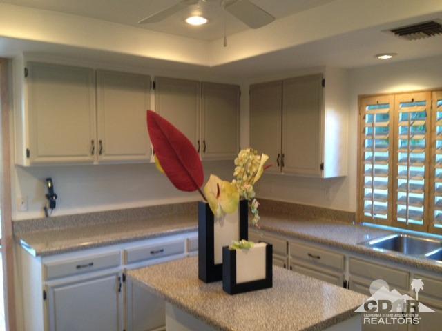 72425 Beverly Way Rancho Mirage, CA 92270 - Photo 10 of 17 Additional Photo