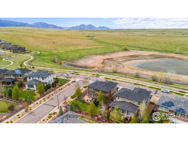 a view of an ocean beach