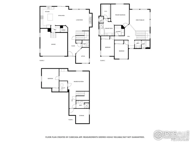 a picture of a bathroom with a sink