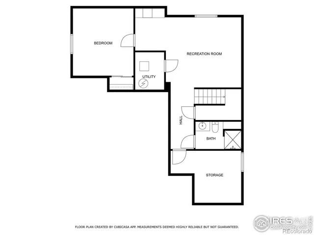 $789,000 | 9570 Kendrick Way, Arvada, CO 80007