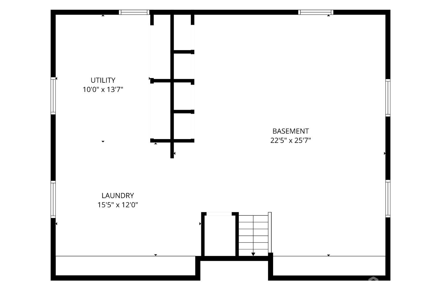 24 Winthrop Road Edison, NJ 08817 - Photo 6 of 42