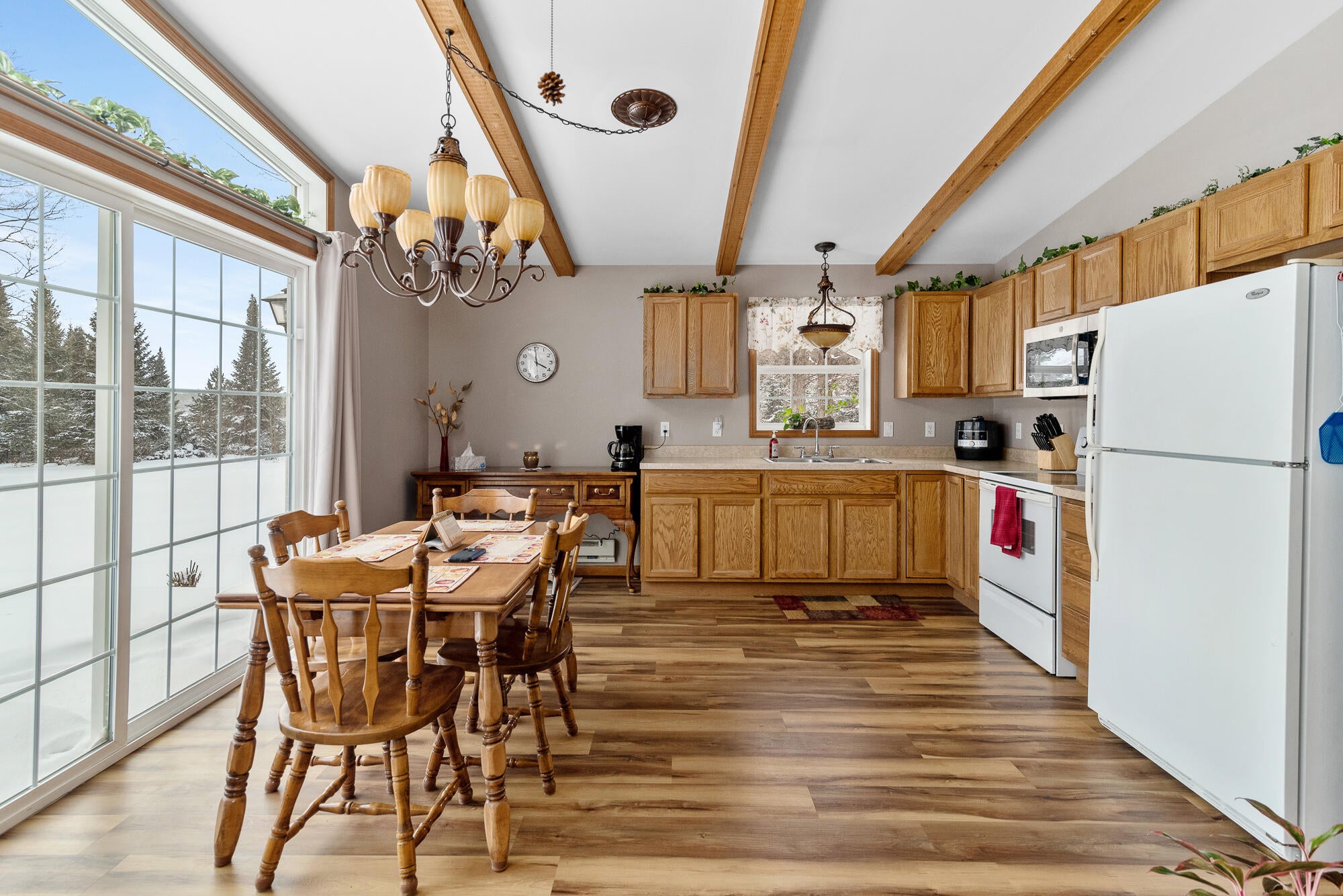 7715 Woods Homestead Road Wolverine, MI 49799 - Photo 12 of 24 Gallery Image 12