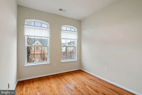 $2,980 | 14515 Kentish Fire Street, Gainesville, VA 20155