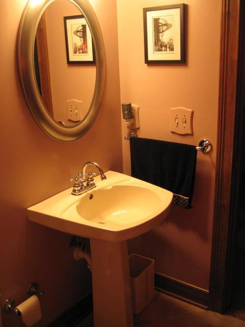 1152 Wood Ridge Road Lexington, KY 40514 - Photo 19 of 28 Photo 19