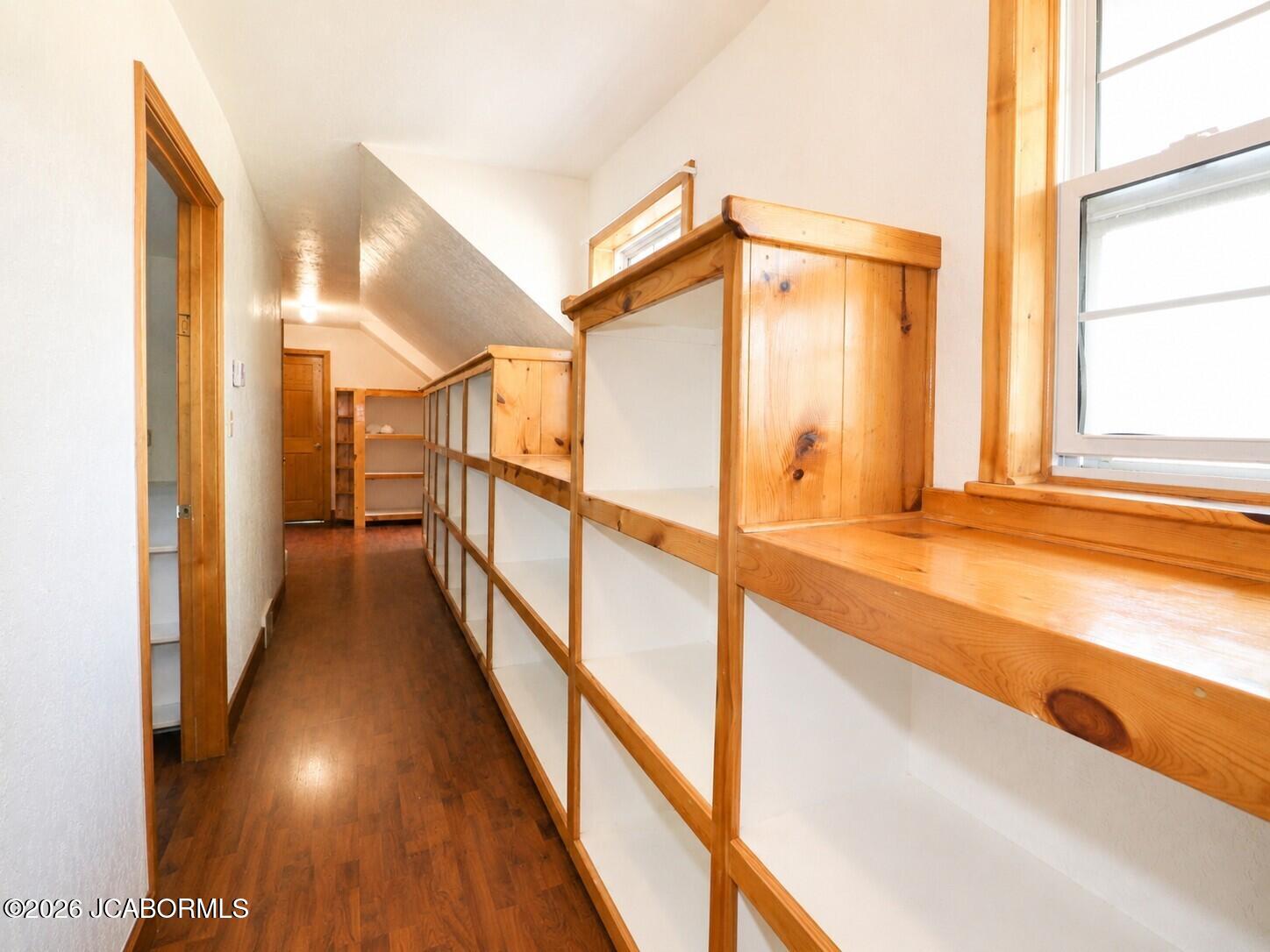825 High Street Fulton, MO 65251 - Photo 45 of 75 47