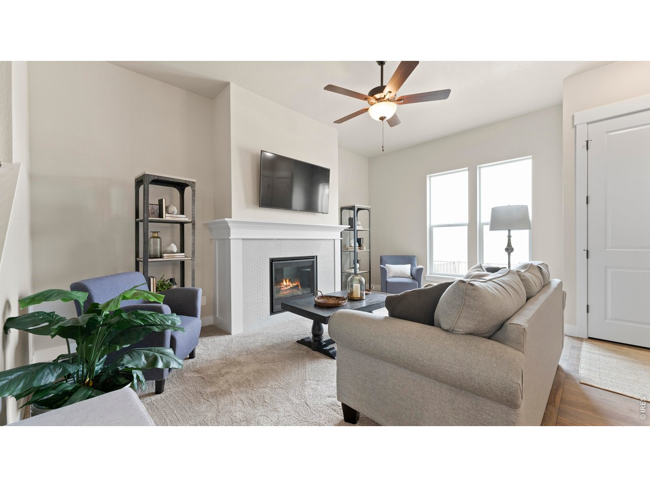 6244 Vernazza Way, Unit 3 Windsor, CO 80550 - Photo 2 of 35