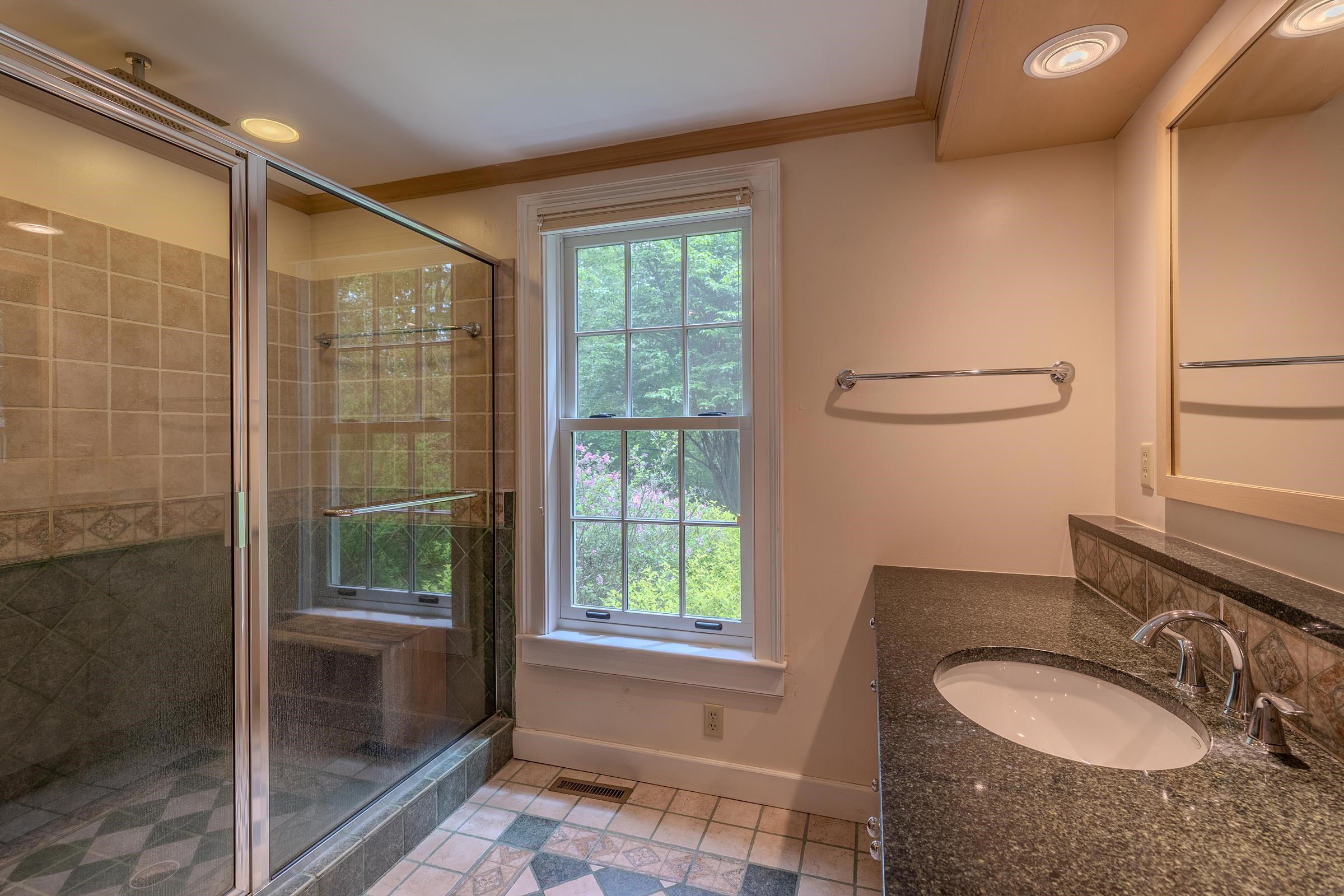 223 Coach Road Chester, VT 05143 - Photo 25 of 44