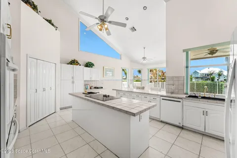 $1,400,000 | 755 Loggerhead Island Way, Satellite Beach, FL 32937