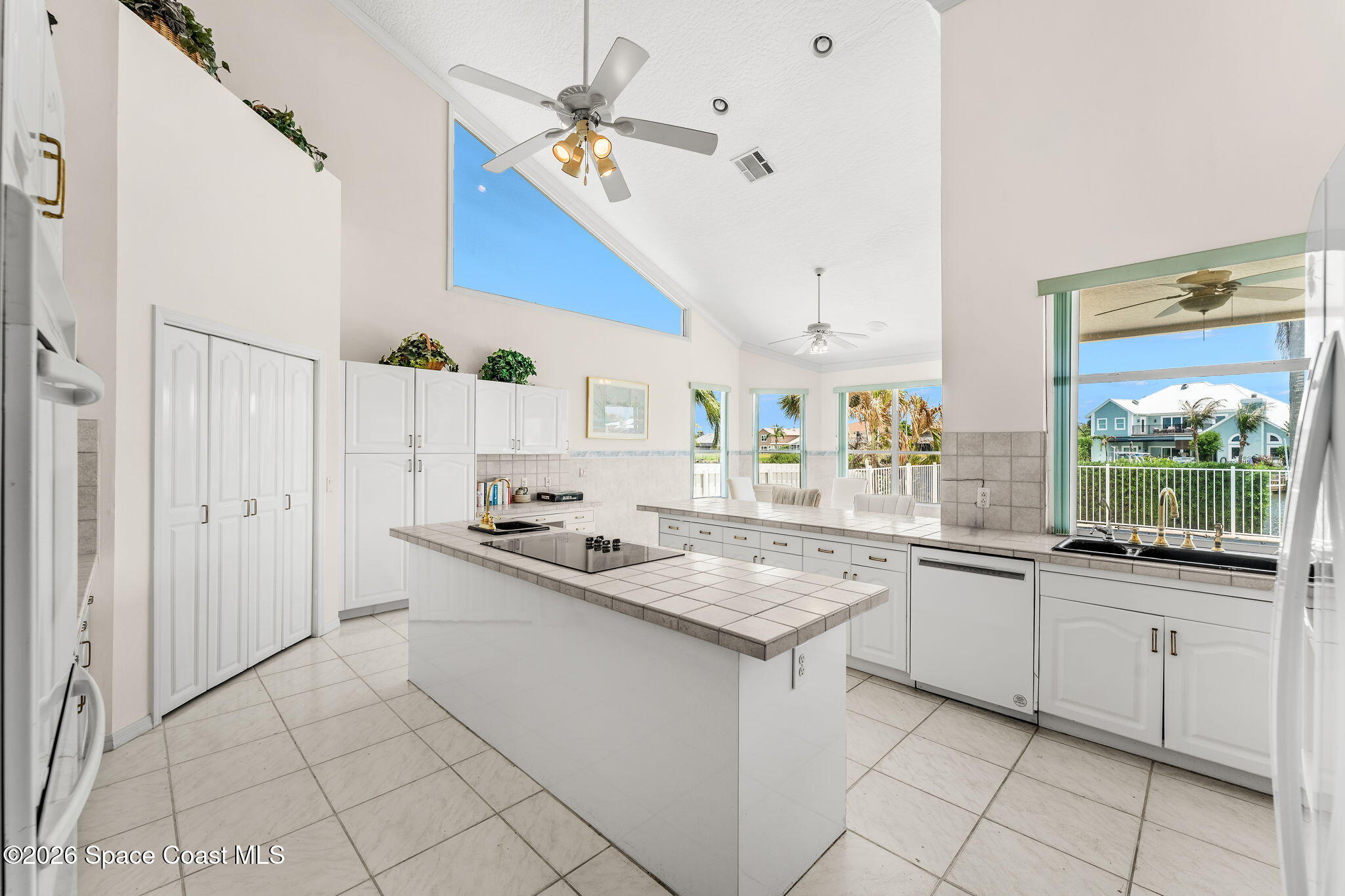 755 Loggerhead Island Way Satellite Beach, FL 32937 - Photo 15 of 56 755 Loggerhead Island Way (83)