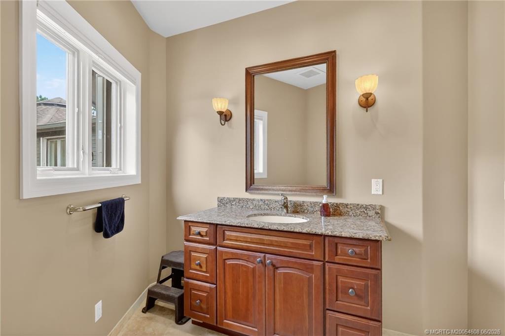 9180 Southwest Star Drive Stuart, FL 34997 - Photo 43 of 64