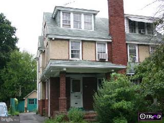103 East Avon Road Chester, PA 19015 - Photo 1 of 1 Gallery Image 1