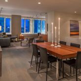 $3,075,000 | 188 Minna, Unit 25F, San Francisco, CA 94105