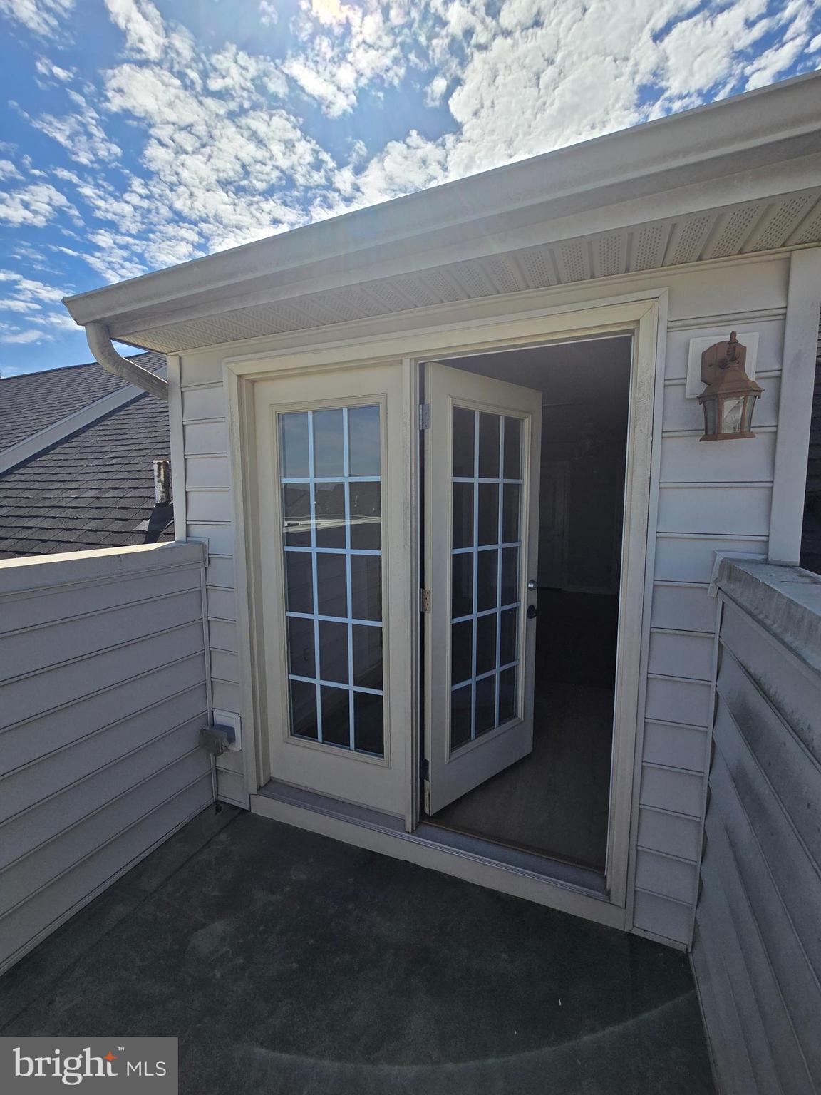 3765 William Daves Road Doylestown, PA 18902 - Photo 24 of 31