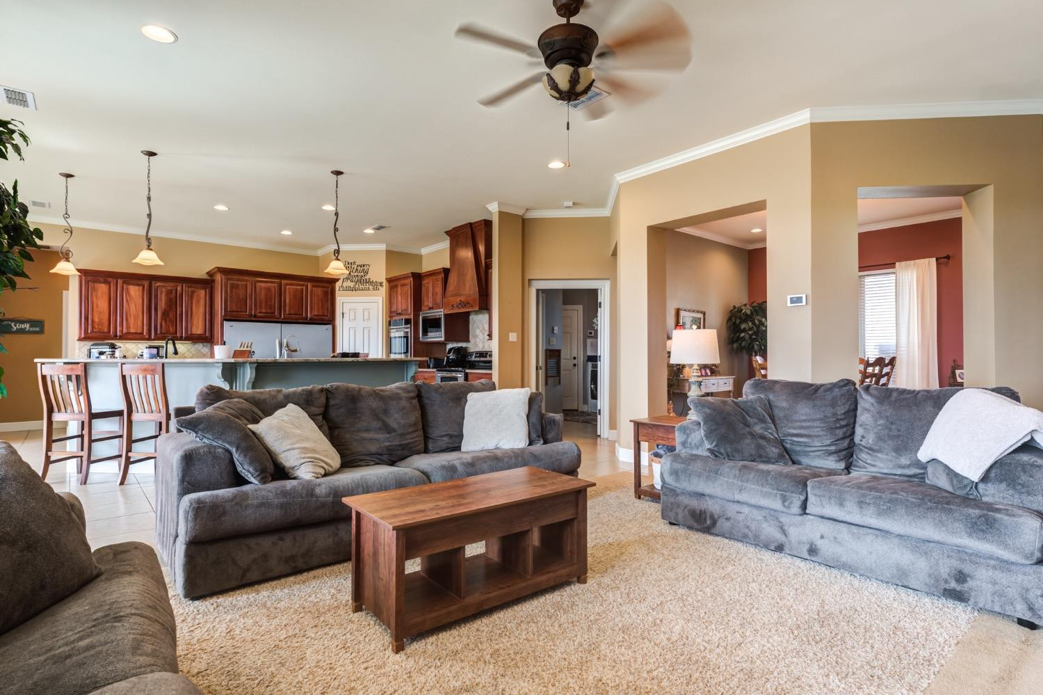113 Ridge Road New Home, TX 79381 - Photo 11 of 33 Photo 11