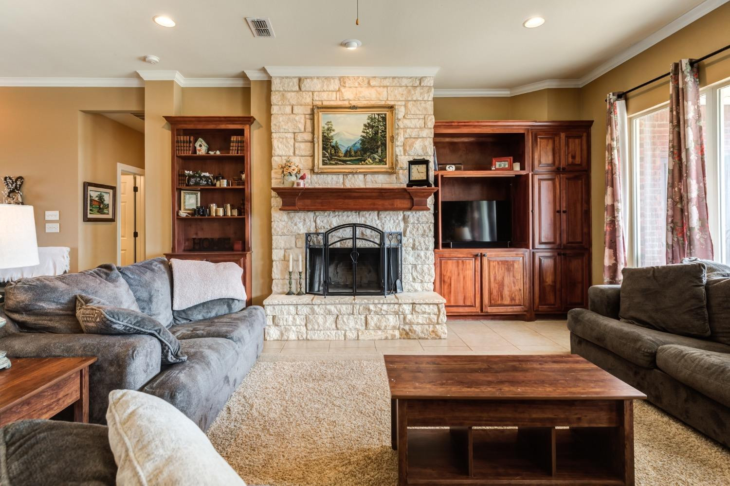 113 Ridge Road New Home, TX 79381 - Photo 12 of 33 Photo 12