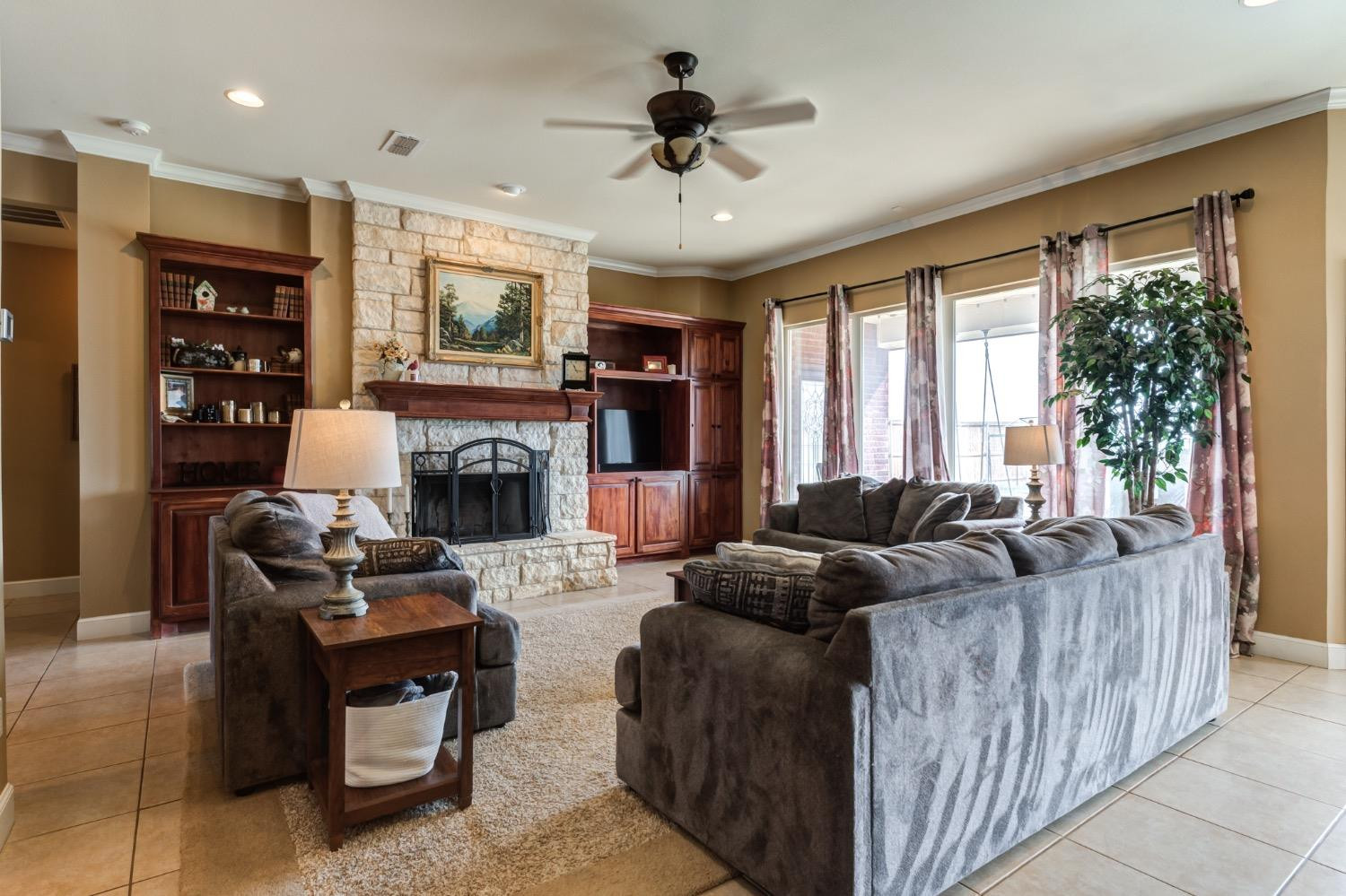 113 Ridge Road New Home, TX 79381 - Photo 13 of 33 Photo 13
