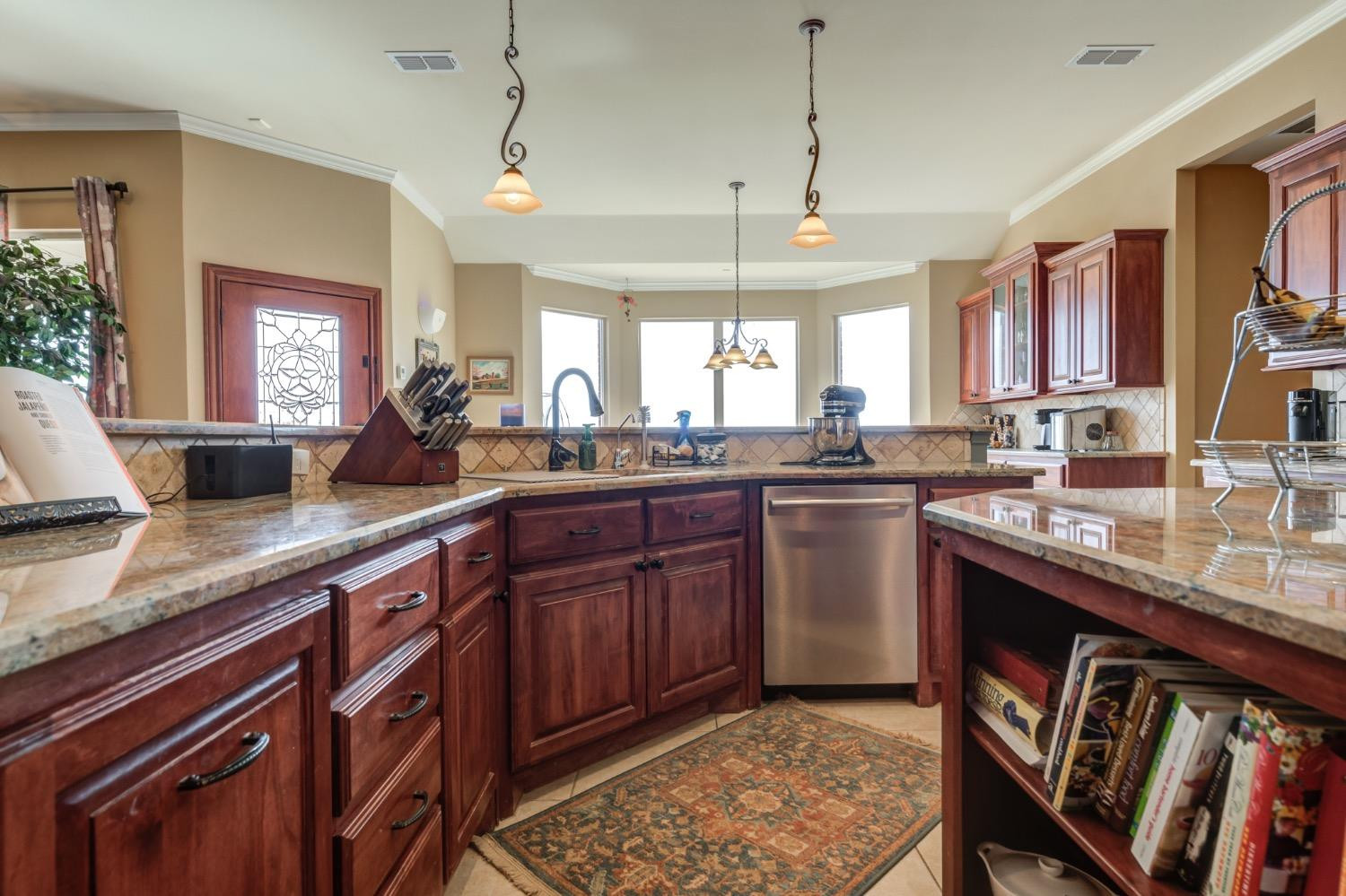 113 Ridge Road New Home, TX 79381 - Photo 17 of 33 Photo 17