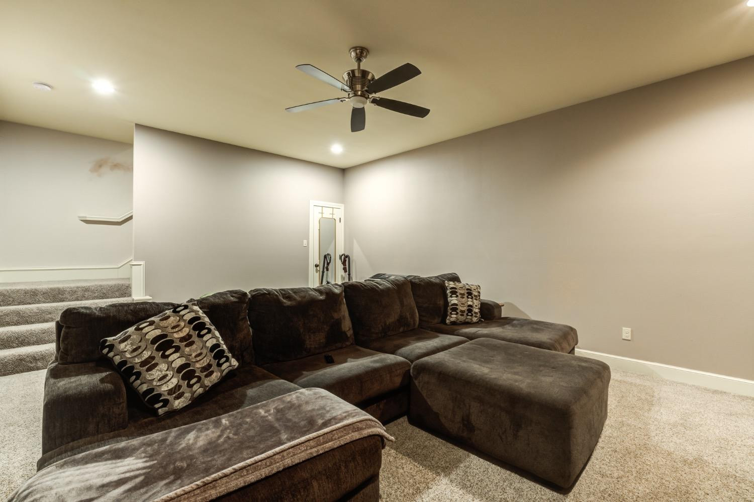113 Ridge Road New Home, TX 79381 - Photo 26 of 33 Photo 26