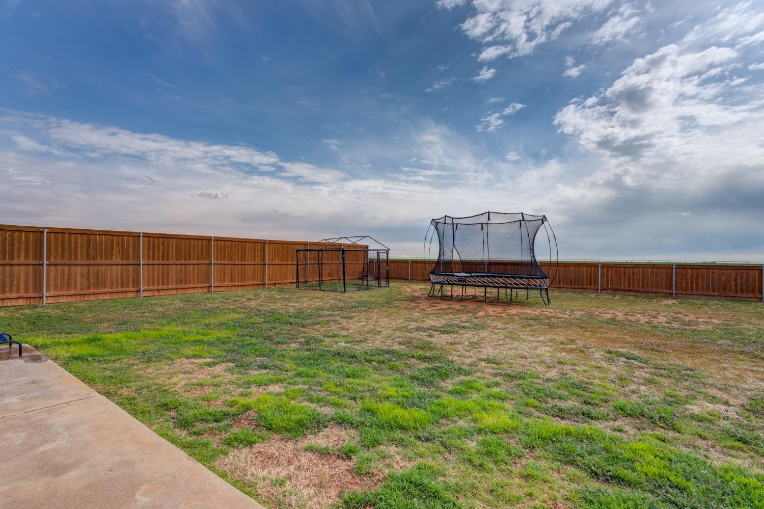 113 Ridge Road New Home, TX 79381 - Photo 27 of 33 Photo 27