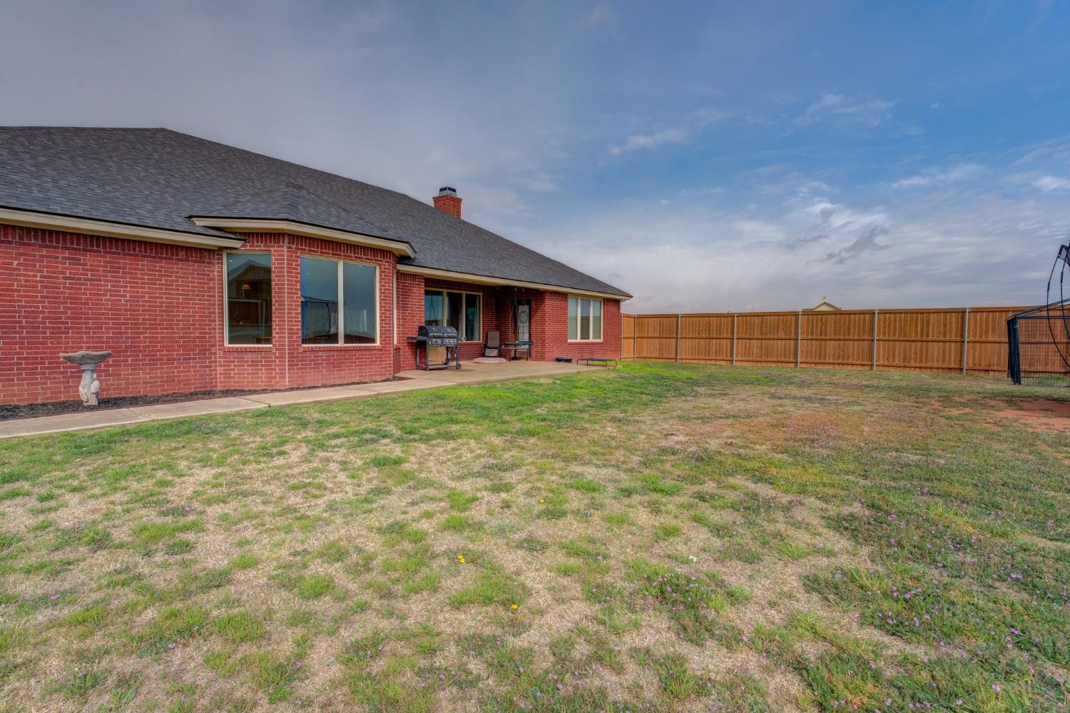 113 Ridge Road New Home, TX 79381 - Photo 29 of 33 Photo 29