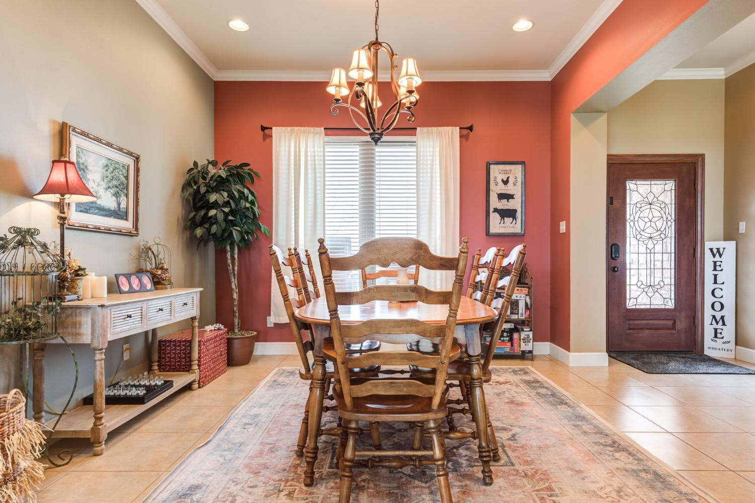 113 Ridge Road New Home, TX 79381 - Photo 5 of 33 Photo 5