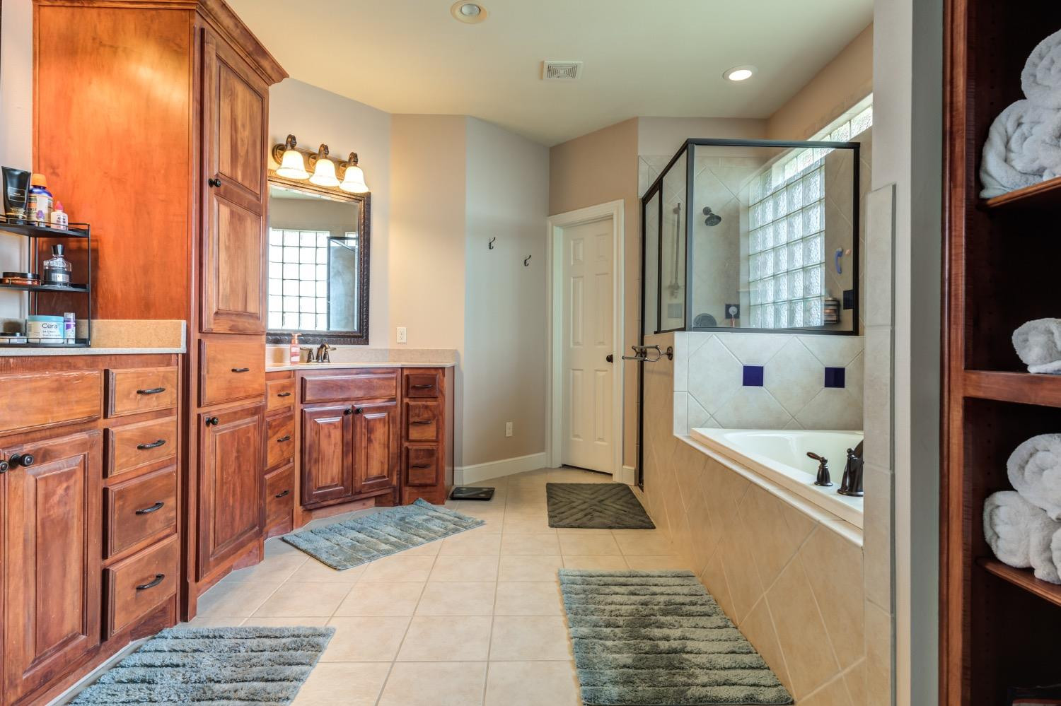 113 Ridge Road New Home, TX 79381 - Photo 8 of 33 Photo 8