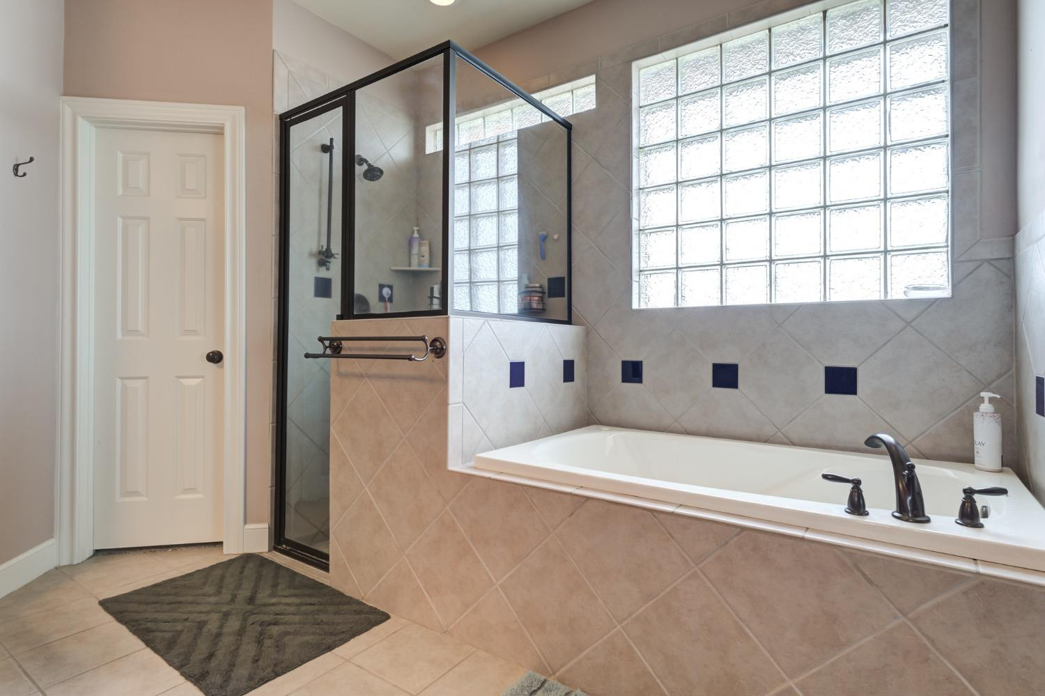 113 Ridge Road New Home, TX 79381 - Photo 9 of 33 Photo 9