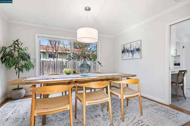 $1,795,000 | 1197-1197 Larch Avenue, Moraga, CA 94556