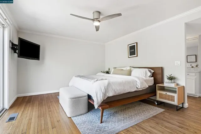 $1,795,000 | 1197-1197 Larch Avenue, Moraga, CA 94556