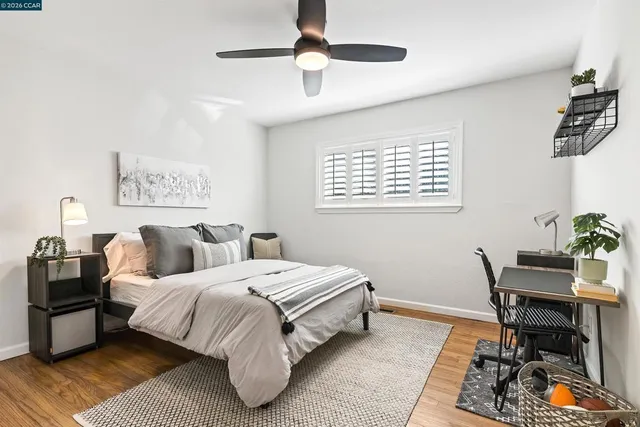 $1,795,000 | 1197-1197 Larch Avenue, Moraga, CA 94556