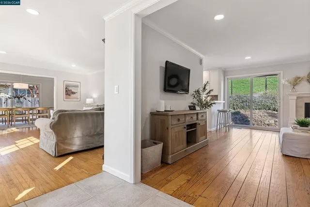 $1,795,000 | 1197-1197 Larch Avenue, Moraga, CA 94556