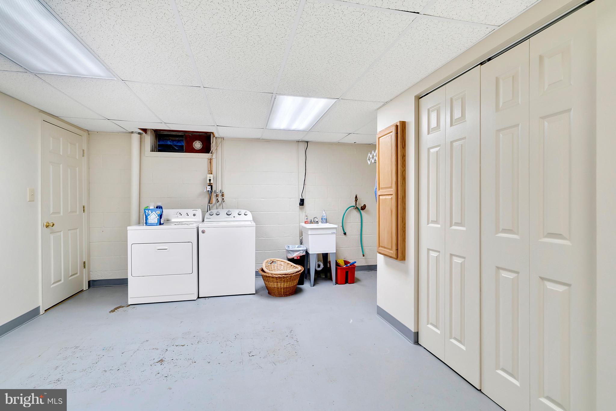 285 Gay Road Warrenton, VA 20186 - Photo 19 of 26 Interior (General)