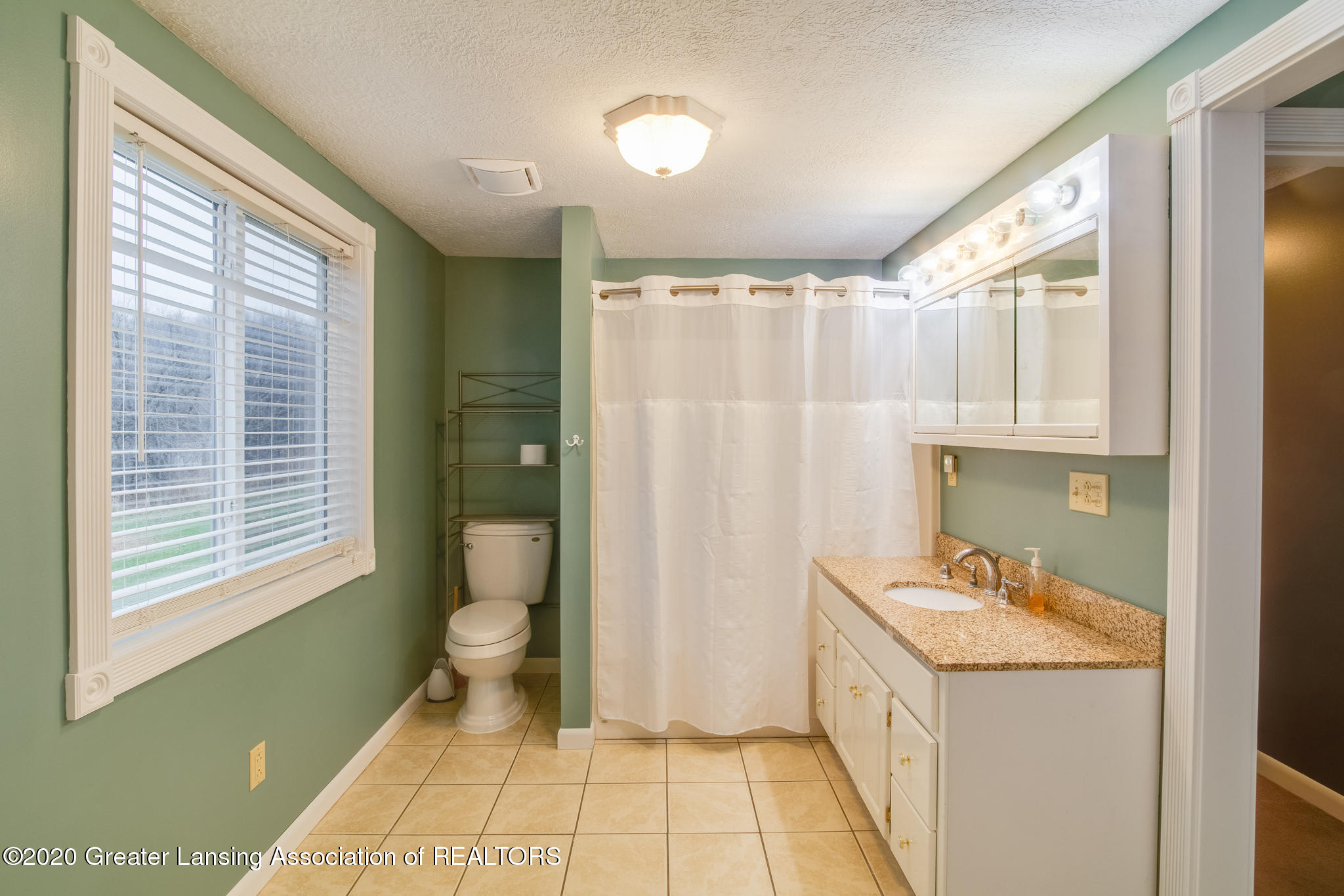 8094 North Wheaton Road Charlotte, MI 48813 - Photo 40 of 62 8094_N_Wheaton_BILL_H-39