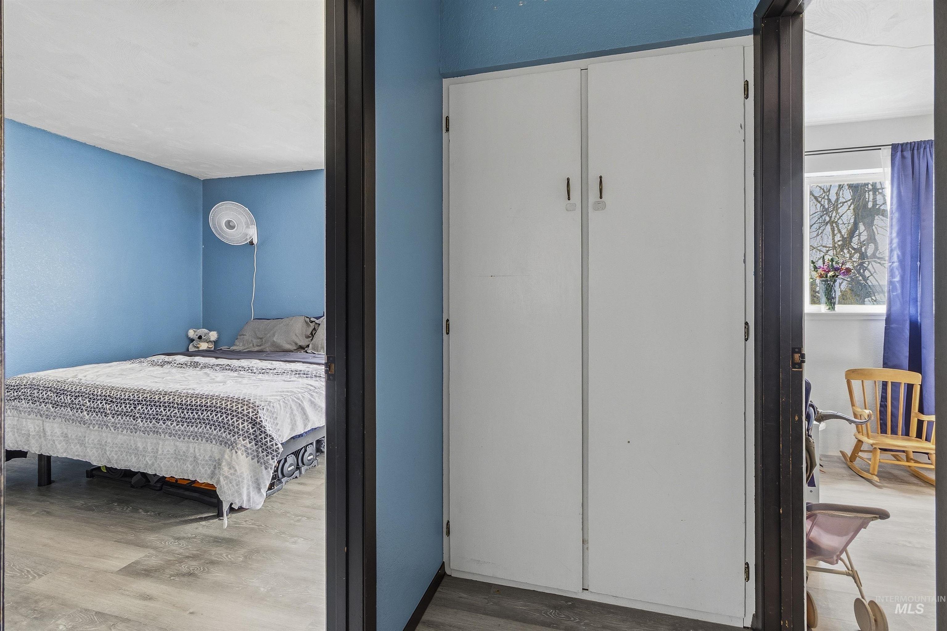 1161 Chaney Road Viola, ID 83872 - Photo 22 of 49