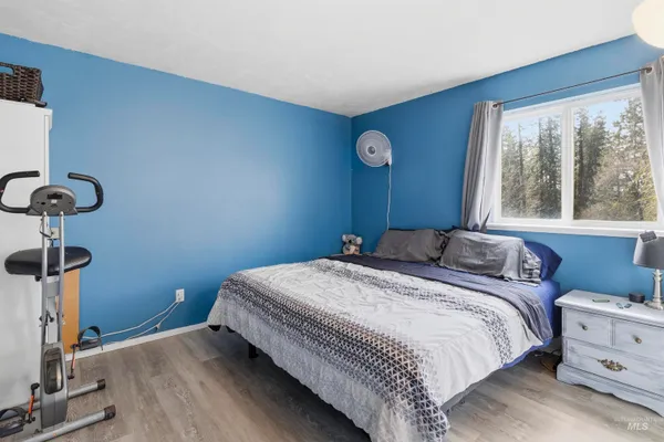 $385,000 | 1161 Chaney Road, Viola, ID 83872