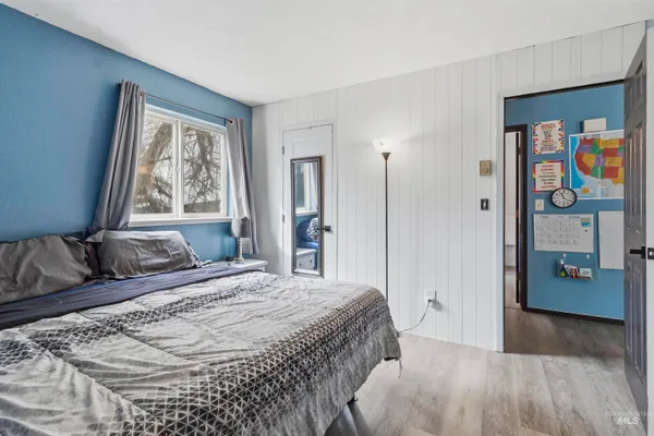 $385,000 | 1161 Chaney Road, Viola, ID 83872