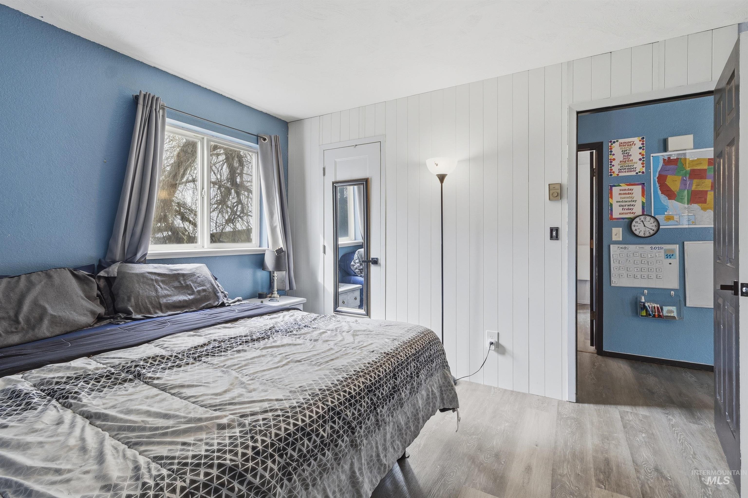 1161 Chaney Road Viola, ID 83872 - Photo 24 of 49