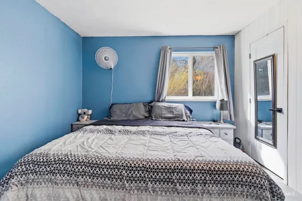 $385,000 | 1161 Chaney Road, Viola, ID 83872